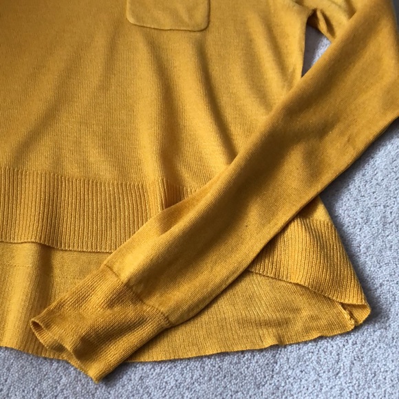 Forever 21 top! - Picture 4 of 5